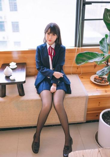 画江湖之杯莫停_蓝光电视剧在线观看