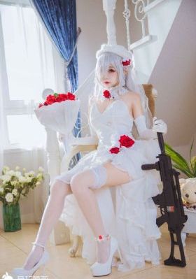 女士邀请函5_1080在线视频观看