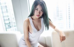 春雨直播电视剧在线观看_日韩电影在线
