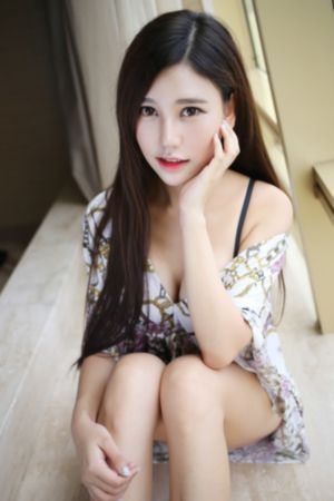 李时珍电影_BD韩语在线观看完整版