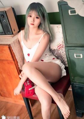 小偷阿星_1080P免费在线观看