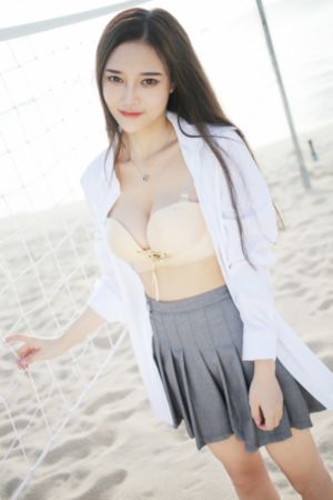 舔女人私处_完整版BD高清中字