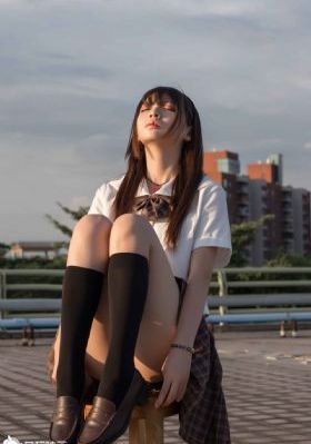 免费看性xxx高清视频自由_午夜激情福利视频
