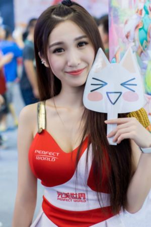 哔哩哔哩免费_HD在线播放观看