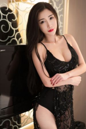 黄色片子免费看_蓝光免费播放