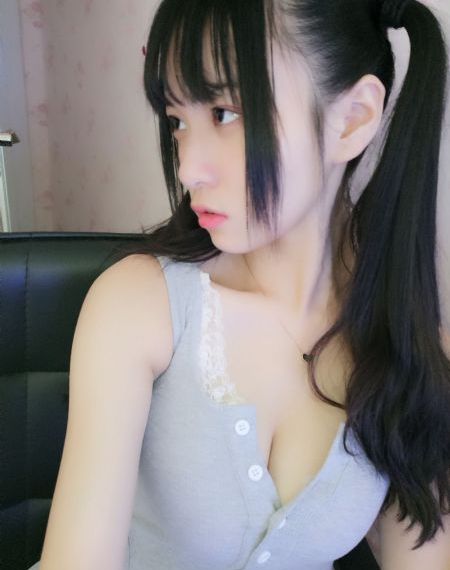 我的年轻嫂子_1080P电影在线观看