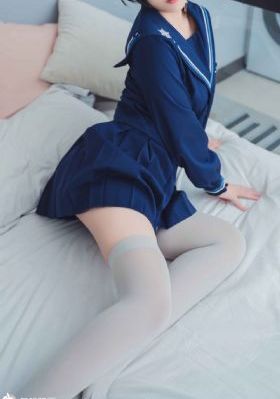 人马影院_超清高清视频观看
