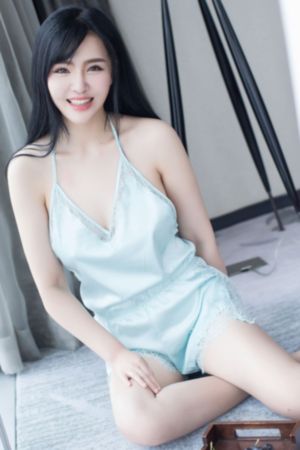 战狼战狼50集免费播放_720完整视频观看