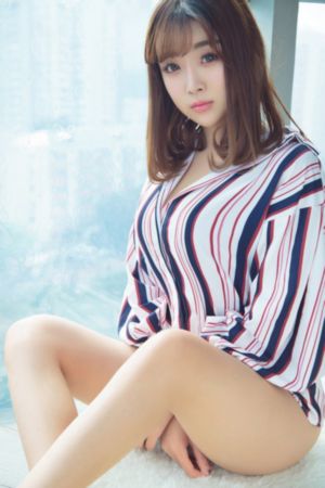 大捕房电视剧免费观看_4K电影在线看