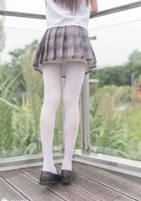 憧憬成为魔法少女第2季_BD在线观看