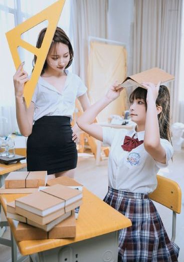 鬼灭之刃第五季无限城篇_清晰免费影视在线观看