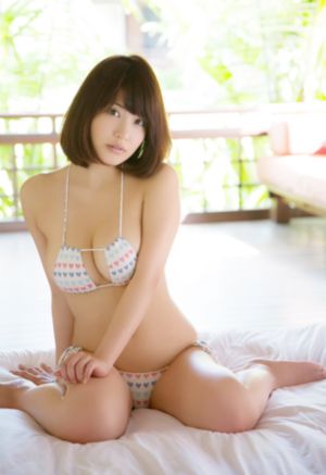 霹雳菩萨_HD高清视频观看