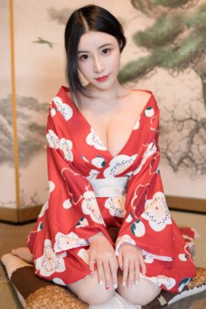 大地资源高清在线播放视频_1080P免费观看超清
