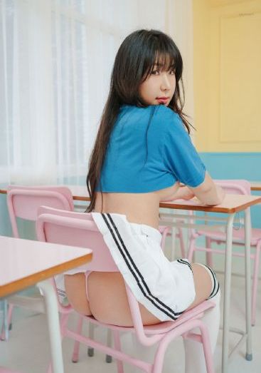 漂亮的秘书肉体bd_剧情片视频大全