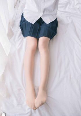 《你好!陌生人》综艺_1080动漫免费观看