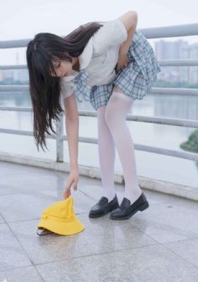 上班族妈妈母乳是第几季_超清电视剧在线观看