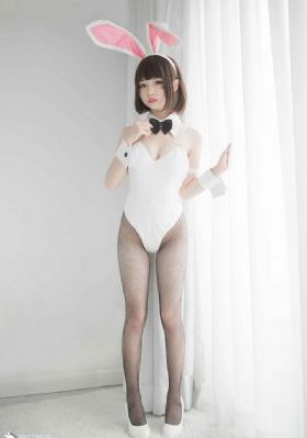 欧美聚众派对hd 720p_720电影全集观看