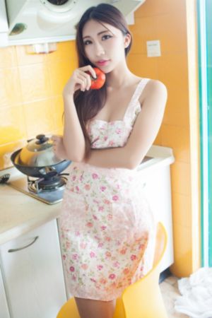 生存家族_西瓜视频在线观看