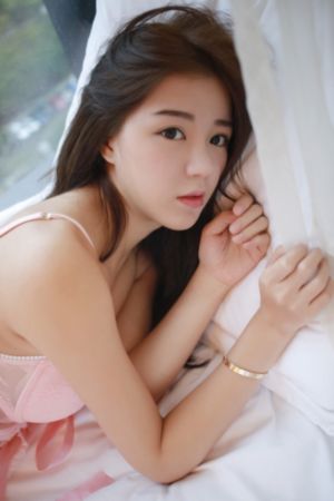 孔雀翎电视剧_蓝光免费在线播放
