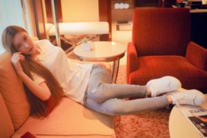 我们恋爱吧第四季免费播放全视频_720免费观看韩国