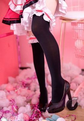 《女演员:性试镜》在线观看_BD韩语在线视频观看