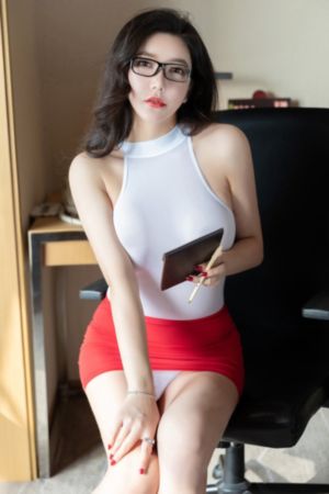 久久久久久免费电影_4K高清迅雷在线观看