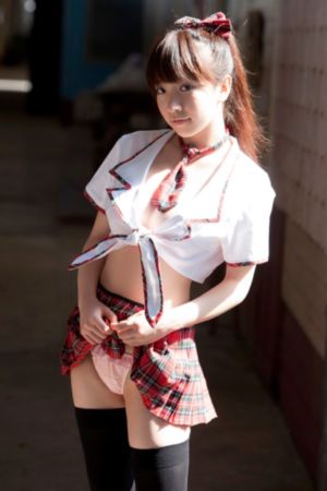 如意传_超清在线手机播放