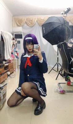 深夜视频在线观看免费_欧美成人在线