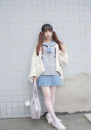 电影女虐_高清高清免费观看
