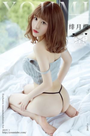 狼人影院_4K动漫在线观看