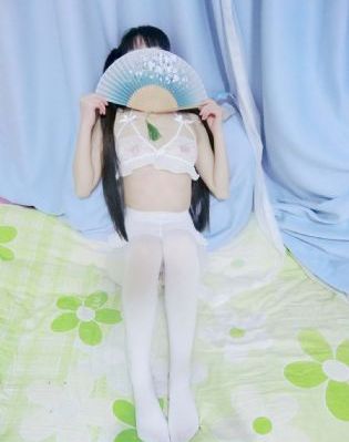 霓虹夜晚电影_BD日韩电影在线