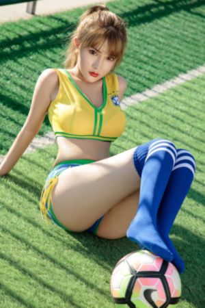欧美天天视频_高清高清完整版