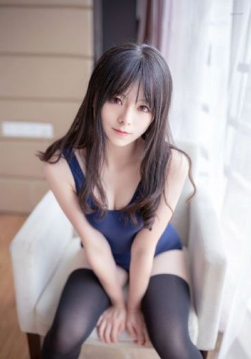 欲淫模特_免费高清日本成人在线