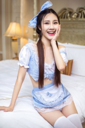 砵兰街大少_1080电影在线观看