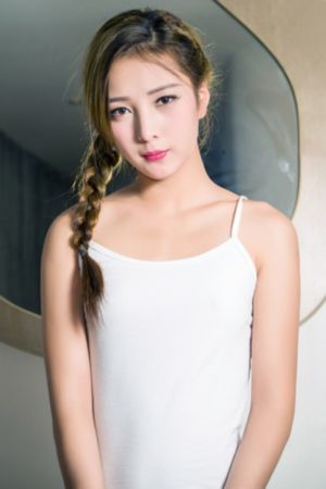 动漫网_BD韩语超清免费观看
