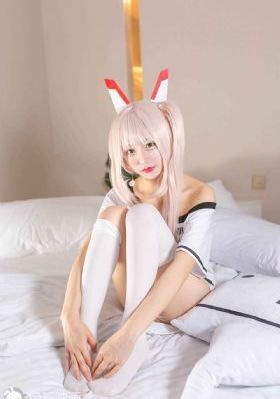 年轻的护士在线_蓝光手机在线观看