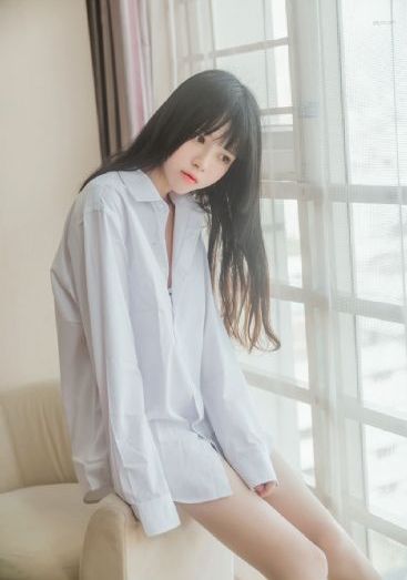 假面骑士加布免费观看_720全集免费观看