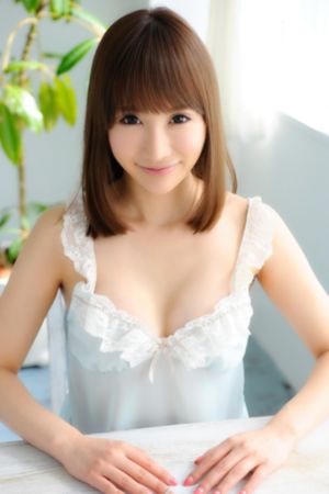 新任女教师动漫12集风车_1080P电影在线观看