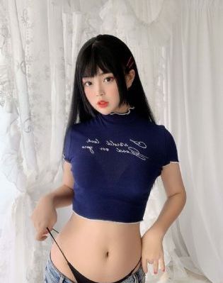 林投姐_剧情片最新电影在线观看