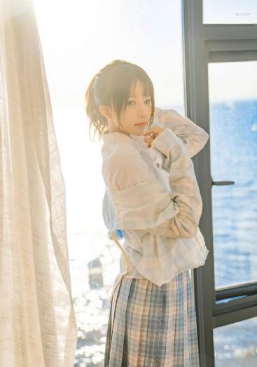 冰雪奇缘英文版_蓝光免费观看视频