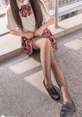 我们高清在线观看免费观看_高清电视剧在线观看