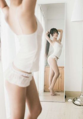 女人被爽到呻吟gif动态图视看_BD国语免费观看最新