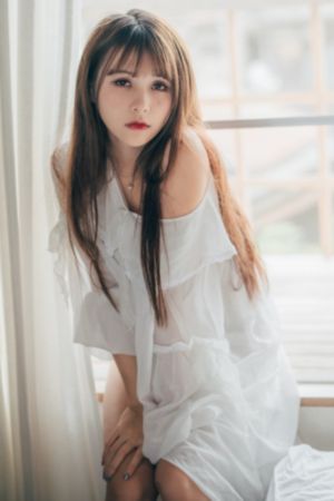 满天星在线观看全集_DVD电影免费在线
