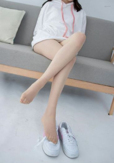 神马未来我不卡_4KBD在线观看