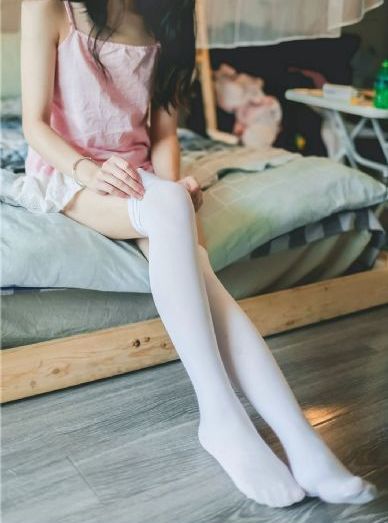 红箭电视剧1至36集免费观看_720在线观看视频