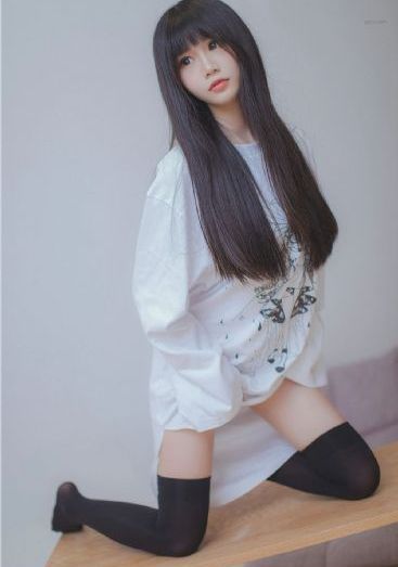 武林外传_超清最新电影在线观看