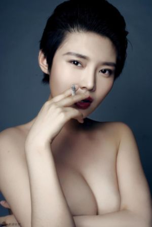 新乌托邦免费_BD手机在线观看