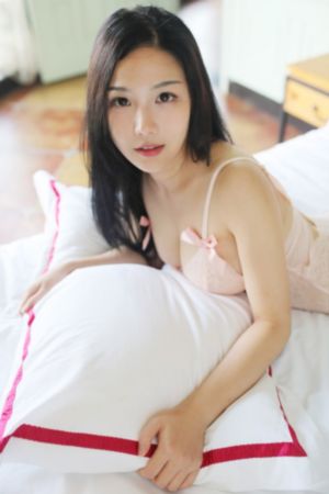 新上错花轿电视剧免费观看高清版_国内精品91最新在线观看