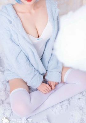 姜恩惠在线观看_4K高清视频播放