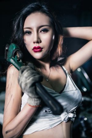 美国小蜜桃3_国产剧高清视频观看